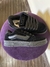 VANS HYLANE ALL BLACK - Cosmic Shoes