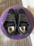 VANS HYLANE ALL BLACK - loja online