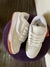 VANS HYLANE - comprar online