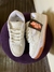 VANS HYLANE - Cosmic Shoes
