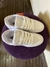 VANS HYLANE - loja online