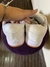 VANS HYLANE
