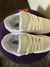 VANS HYLANE - comprar online