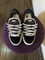 ADIDAS CAMPUS BAD BUNNY - comprar online