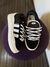 ADIDAS CAMPUS BAD BUNNY na internet