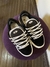 ADIDAS CAMPUS BAD BUNNY - loja online