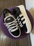 ADIDAS CAMPUS BAD BUNNY - Cosmic Shoes