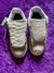ADIDAS CAMPUS 00s CINZA (defeito) - comprar online