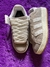 ADIDAS CAMPUS 00s CINZA (defeito) - Cosmic Shoes