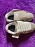 ADIDAS CAMPUS 00s CINZA (defeito) - loja online