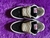 Imagem do VANS KNU SKOOL - (defeito)