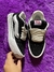 VANS KNU SKOOL - (defeito) - comprar online