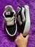 VANS KNU SKOOL - (defeito) na internet