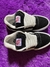 VANS KNU SKOOL - (defeito) - Cosmic Shoes