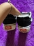 VANS KNU SKOOL - (defeito) - loja online