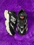 NEW BALANCE 9060 PRETO - comprar online