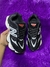 NEW BALANCE 9060 PRETO na internet