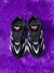 NEW BALANCE 9060 PRETO - Cosmic Shoes