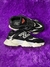 NEW BALANCE 9060 PRETO - loja online