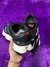 Imagem do NEW BALANCE 9060 PRETO