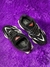 NEW BALANCE 9060 PRETO