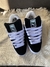 PUMA SUEDE XL - Cosmic Shoes