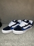 VANS KNU SKOOL AZUL