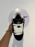 ADIDAS CAMPUS 00s x KORN - loja online