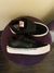 VANS KNU SKOOL PRETO OFF - comprar online