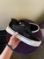VANS KNU SKOOL PRETO OFF na internet