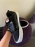 VANS KNU SKOOL PRETO OFF - loja online