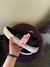 Imagem do VANS KNU SKOOL PRETO OFF