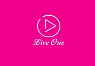 Live One Jeans
