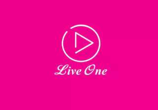 Live One Jeans