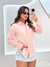 CAMISA DE LINHO NARA na internet