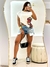 SHORT DESEJO DENIM