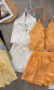 CONJUNTO FRESCOR - loja online