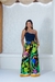 BODY FIVELA UM OMBRO - comprar online