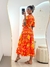 Imagem do VESTIDO DIGITAL OASIS