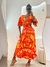 VESTIDO DIGITAL OASIS