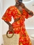 VESTIDO DIGITAL OASIS - Famysonline