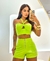 CONJUNTO GERIBA - loja online