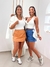 FRENTE UNICA TRICOT - comprar online