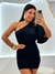 VESTIDO MARESIA
