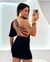 VESTIDO MARESIA - comprar online