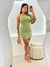 VESTIDO MARESIA - loja online