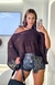 CINTO BOHO CHIC