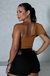 BLUSA FASHION - comprar online