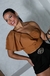 BLUSA FASHION