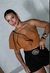 BLUSA FASHION - loja online